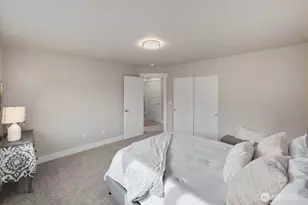 17318 74th Ave Ct E, Puyallup, WA 98375 - Photo 24