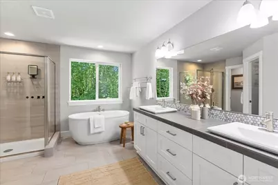 15111 Manor Way, Lynnwood, WA 98087 - Photo 26
