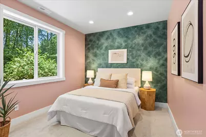 15111 Manor Way, Lynnwood, WA 98087 - Photo 20
