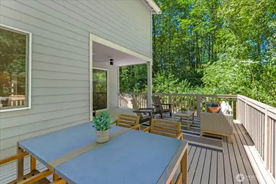15111 Manor Way, Lynnwood, WA 98087 - Photo 16