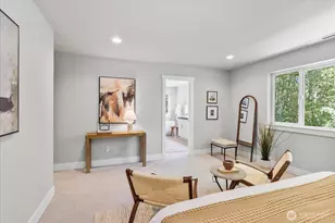 15111 Manor Way, Lynnwood, WA 98087 - Photo 24