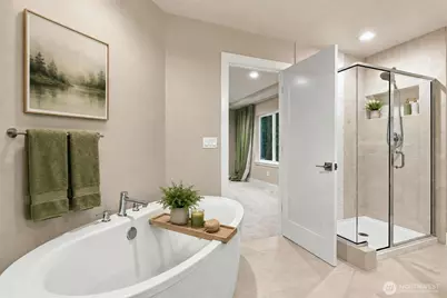 429 Logan Road #2, Lynnwood, WA 98036 - Photo 18