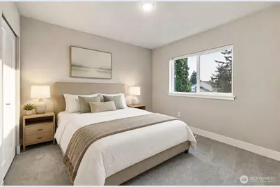 429 Logan Road #2, Lynnwood, WA 98036 - Photo 20