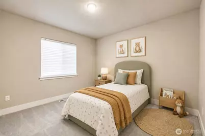 429 Logan Road #2, Lynnwood, WA 98036 - Photo 22