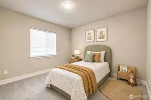 429 Logan Rd, Lynnwood, WA 98036 - Photo 22