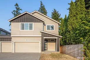 429 Logan Rd, Lynnwood, WA 98036 - Photo 1