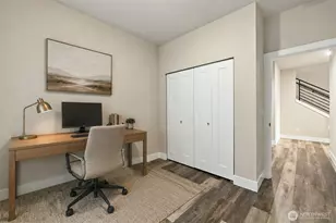 429 Logan Rd, Lynnwood, WA 98036 - Photo 10