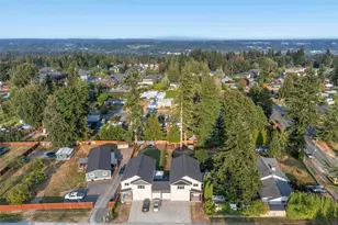 429 Logan Rd, Lynnwood, WA 98036 - Photo 34