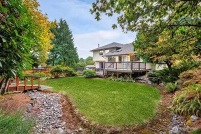 2341 219th Place SW, Brier, WA 98036 - Photo 24