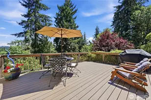 18002 25th Ave NE, Lake Forest Park, WA 98155 - Photo 10