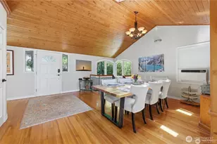 18002 25th Ave NE, Lake Forest Park, WA 98155 - Photo 12