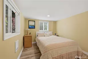 18002 25th Ave NE, Lake Forest Park, WA 98155 - Photo 20
