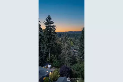 18002 25th Avenue NE, Lake Forest Park, WA 98155 - Photo 28
