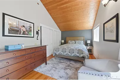 18002 25th Avenue NE, Lake Forest Park, WA 98155 - Photo 4