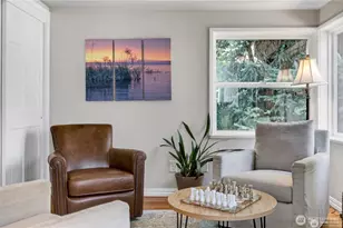 18002 25th Ave NE, Lake Forest Park, WA 98155 - Photo 8