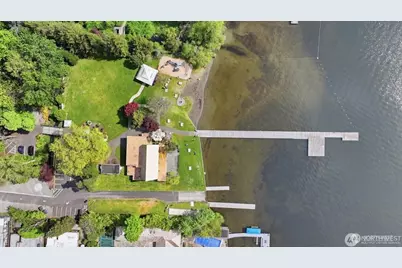 18002 25th Avenue NE, Lake Forest Park, WA 98155 - Photo 34