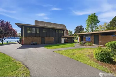 18002 25th Avenue NE, Lake Forest Park, WA 98155 - Photo 30