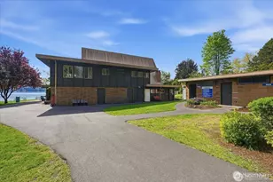 18002 25th Ave NE, Lake Forest Park, WA 98155 - Photo 30