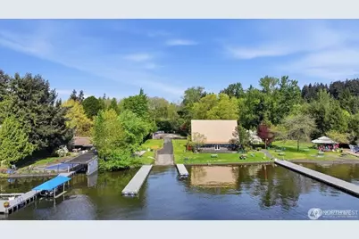 18002 25th Avenue NE, Lake Forest Park, WA 98155 - Photo 32