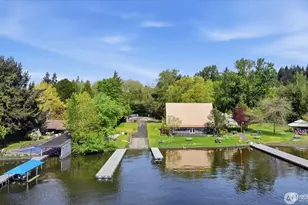 18002 25th Ave NE, Lake Forest Park, WA 98155 - Photo 32