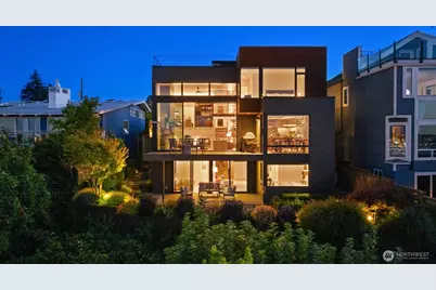 1502 Palm Avenue SW, Seattle, WA 98116 - Photo 38