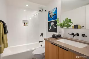 1502 Palm Ave SW, Seattle, WA 98116 - Photo 30