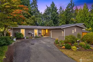 14009 NE 74th St, Redmond, WA 98052 - Photo 1