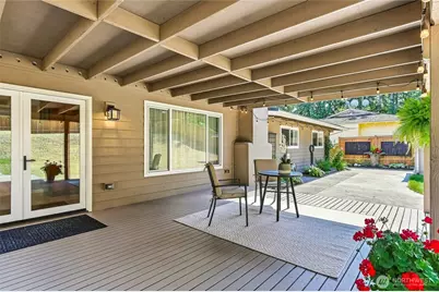 14009 NE 74th Street, Redmond, WA 98052 - Photo 28