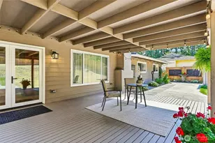 14009 NE 74th St, Redmond, WA 98052 - Photo 28
