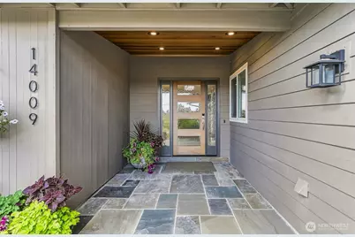 14009 NE 74th Street, Redmond, WA 98052 - Photo 4