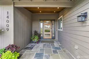 14009 NE 74th St, Redmond, WA 98052 - Photo 4