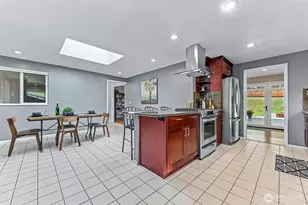 14009 NE 74th St, Redmond, WA 98052 - Photo 14