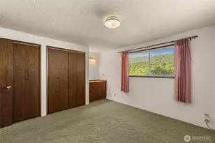 67 Shoreline Ln, Chelan, WA 98816 - Photo 24