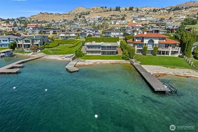 67 Shoreline Lane, Chelan, WA 98816 - Photo 1