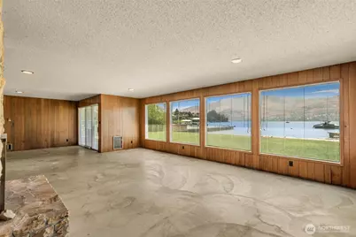 67 Shoreline Lane, Chelan, WA 98816 - Photo 30