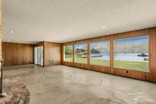 67 Shoreline Ln, Chelan, WA 98816 - Photo 30
