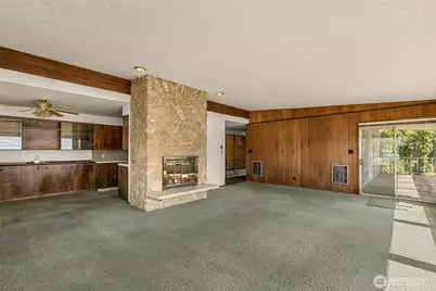 67 Shoreline Lane, Chelan, WA 98816 - Photo 18