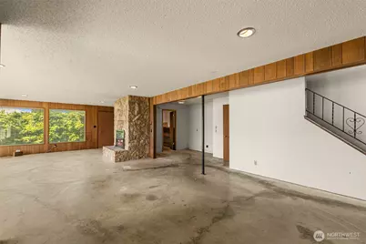 67 Shoreline Lane, Chelan, WA 98816 - Photo 28