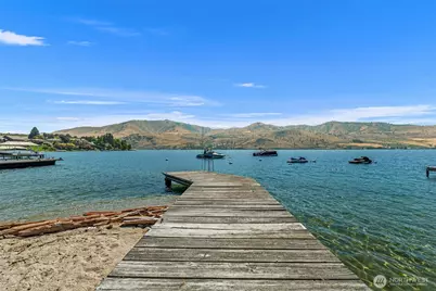 67 Shoreline Lane, Chelan, WA 98816 - Photo 40
