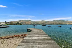 67 Shoreline Ln, Chelan, WA 98816 - Photo 40