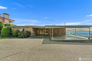 67 Shoreline Ln, Chelan, WA 98816 - Photo 6