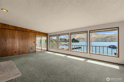 67 Shoreline Lane, Chelan, WA 98816 - Photo 14