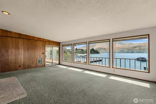 67 Shoreline Ln, Chelan, WA 98816 - Photo 14