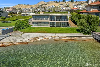 67 Shoreline Lane, Chelan, WA 98816 - Photo 4
