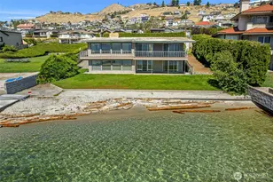 67 Shoreline Ln, Chelan, WA 98816 - Photo 4