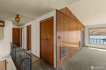 67 Shoreline Lane, Chelan, WA 98816 - Photo 8