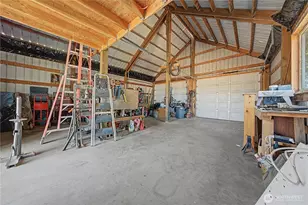 3986 Rd 20 NE, Soap Lake, WA 98851 - Photo 24
