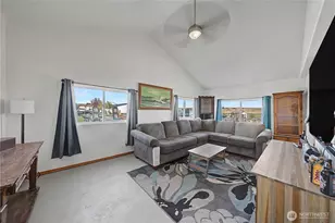 3986 Rd 20 NE, Soap Lake, WA 98851 - Photo 4