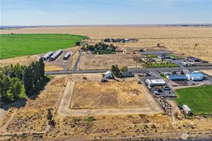 3986 Rd 20 NE, Soap Lake, WA 98851 - Photo 28