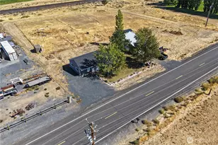 3986 Rd 20 NE, Soap Lake, WA 98851 - Photo 2